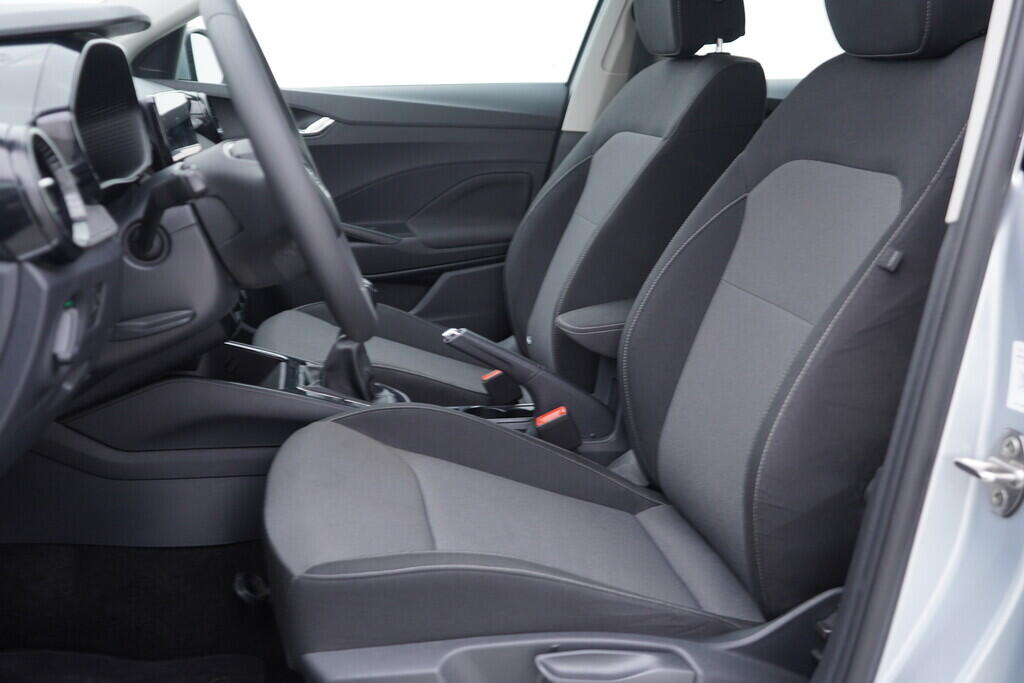 OV190V08658_22.webp_FABIA Selection 1.0 MPI 59 kW manuál, DPH