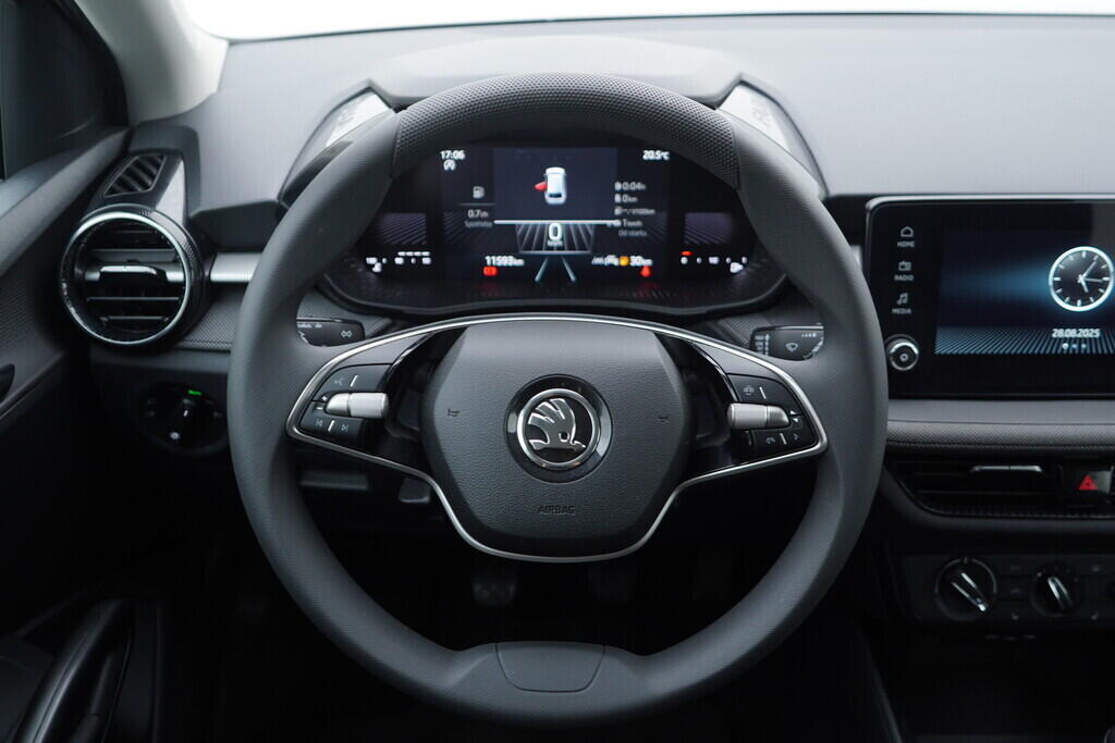 OV190V08658_26.webp_FABIA Selection 1.0 MPI 59 kW manuál, DPH