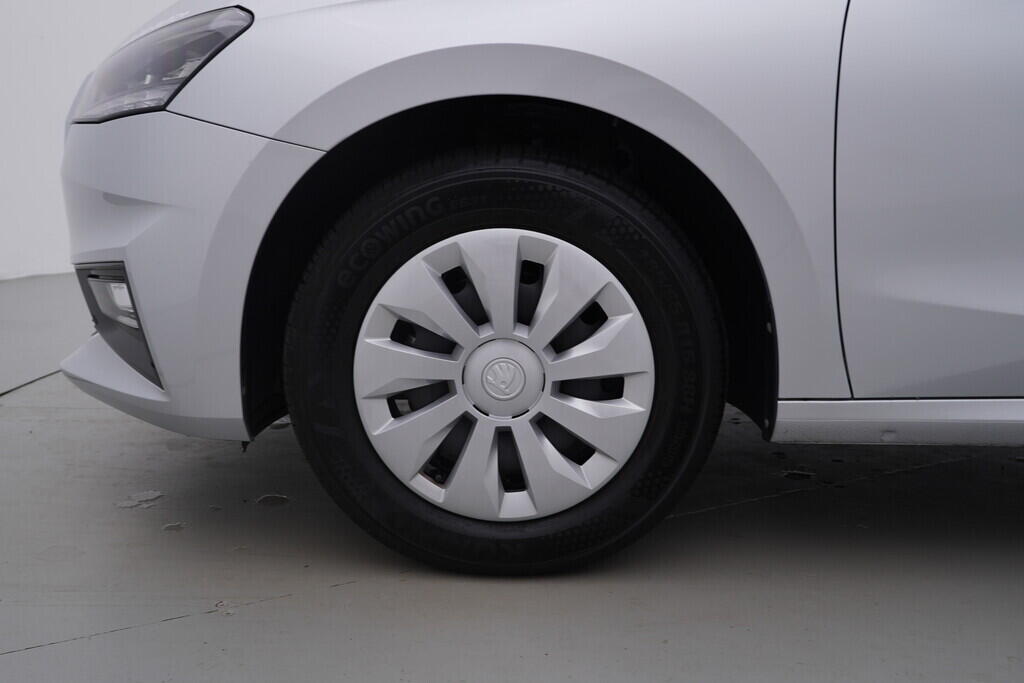 OV190V08658_39.webp_FABIA Selection 1.0 MPI 59 kW manuál, DPH