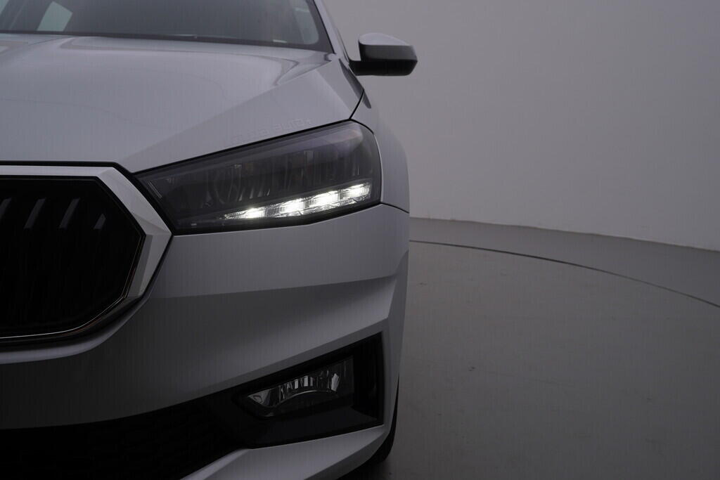 OV190V08658_40.webp_FABIA Selection 1.0 MPI 59 kW manuál, DPH