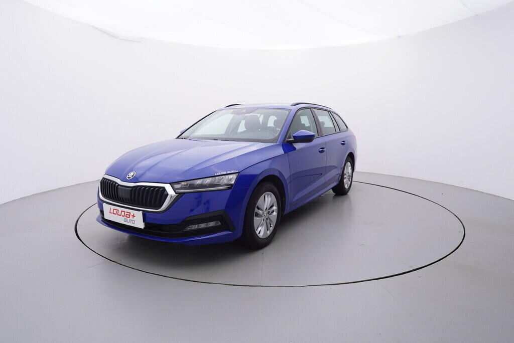 OV190V08659_10.webp_OCTAVIA Ambition 1.5 TSI 110 kW manuál