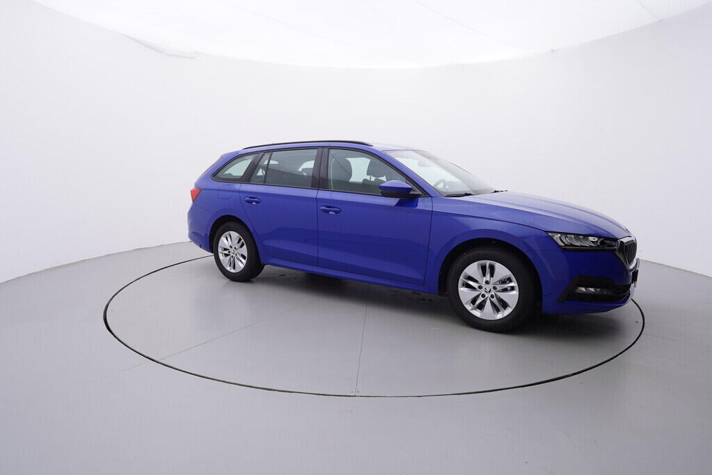 OV190V08659_16.webp_OCTAVIA Ambition 1.5 TSI 110 kW manuál