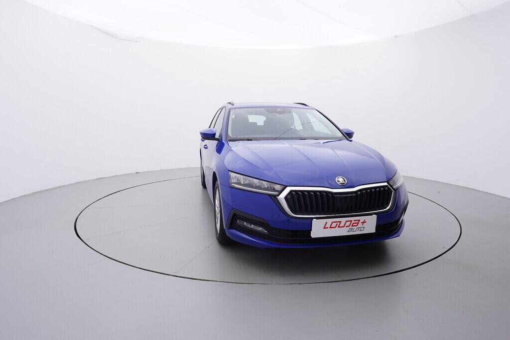 OV190V08659_17.webp_OCTAVIA Ambition 1.5 TSI 110 kW manuál