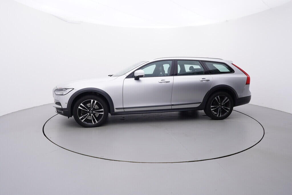 OV190V08660_11.webp_V90 Cross Country 2.0  173 kW automat, DPH