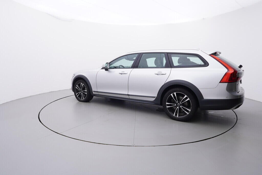OV190V08660_12.webp_V90 Cross Country 2.0  173 kW automat, DPH