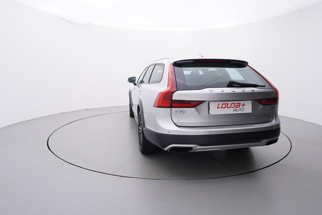 OV190V08660_13.webp_V90 Cross Country 2.0  173 kW automat, DPH