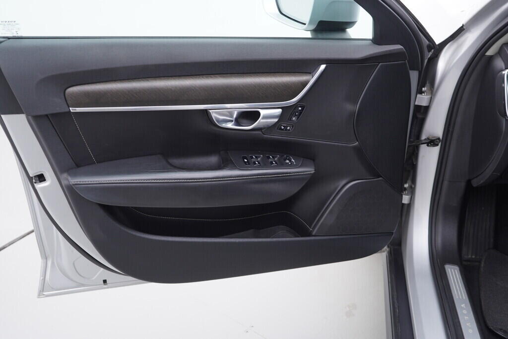OV190V08660_19.webp_V90 Cross Country 2.0  173 kW automat, DPH