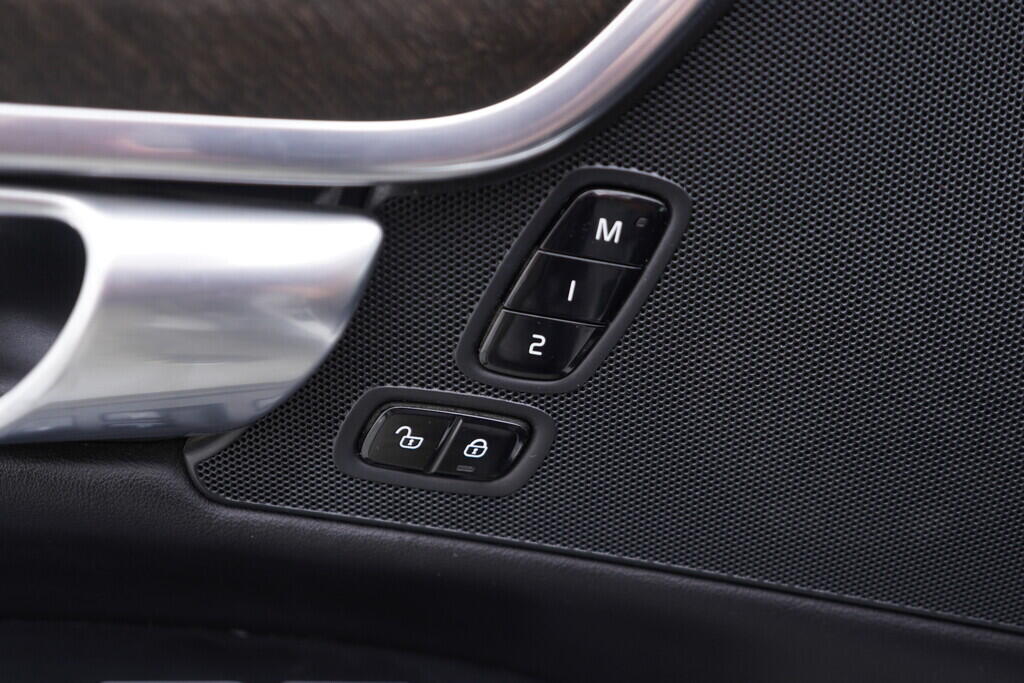 OV190V08660_21.webp_V90 Cross Country 2.0  173 kW automat, DPH