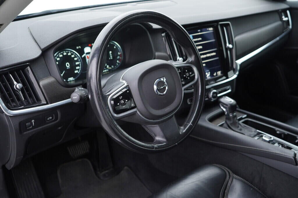 OV190V08660_23.webp_V90 Cross Country 2.0  173 kW automat, DPH