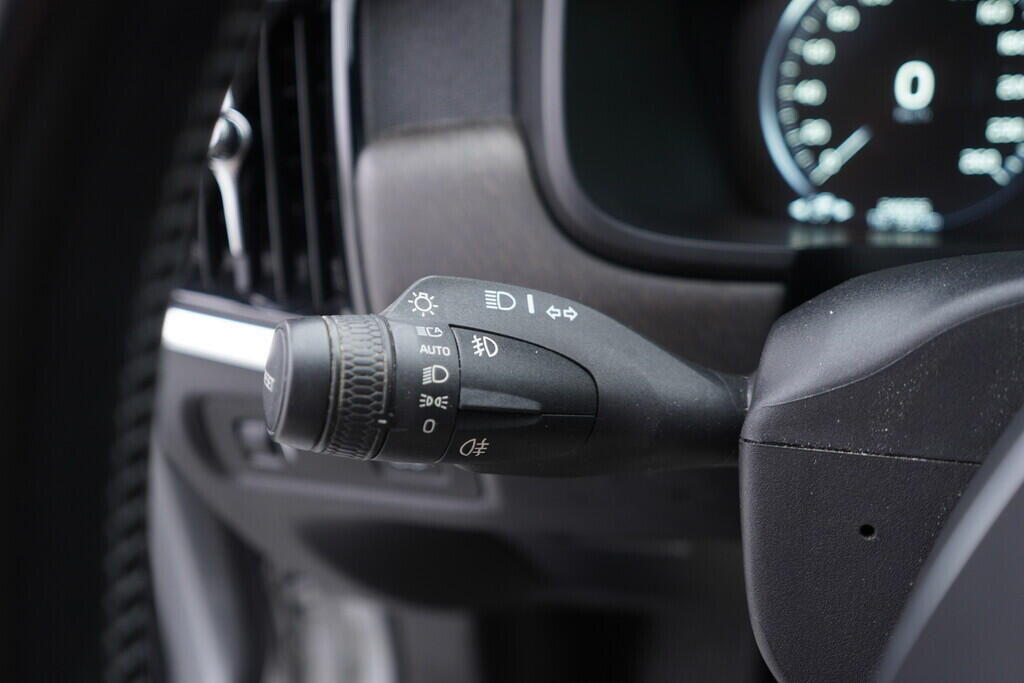 OV190V08660_25.webp_V90 Cross Country 2.0  173 kW automat, DPH
