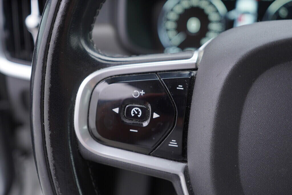 OV190V08660_27.webp_V90 Cross Country 2.0  173 kW automat, DPH