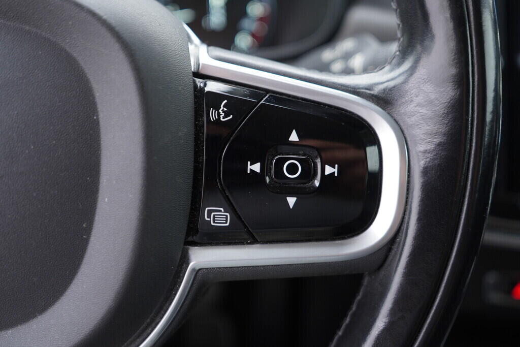 OV190V08660_28.webp_V90 Cross Country 2.0  173 kW automat, DPH