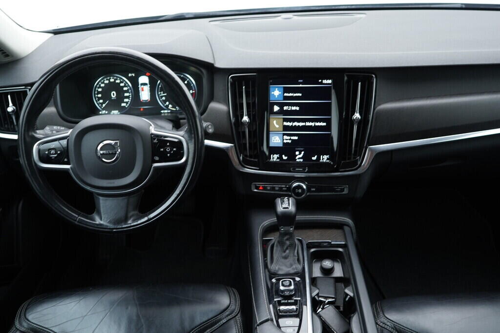 OV190V08660_29.webp_V90 Cross Country 2.0  173 kW automat, DPH