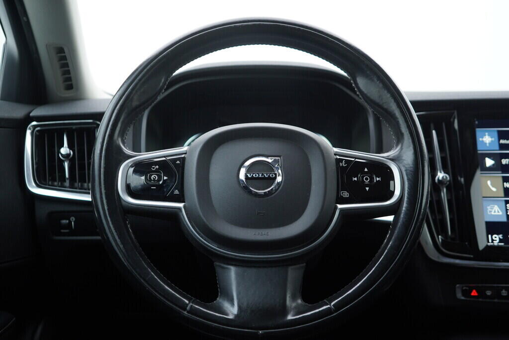 OV190V08660_30.webp_V90 Cross Country 2.0  173 kW automat, DPH
