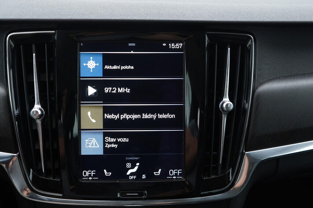 OV190V08660_31.webp_V90 Cross Country 2.0  173 kW automat, DPH