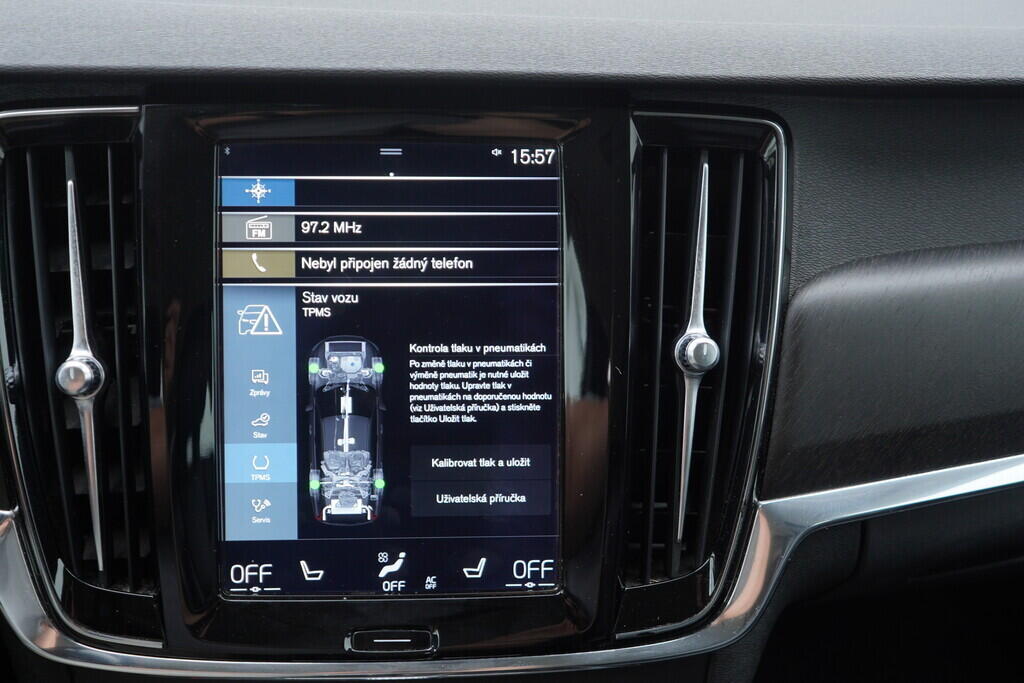 OV190V08660_32.webp_V90 Cross Country 2.0  173 kW automat, DPH