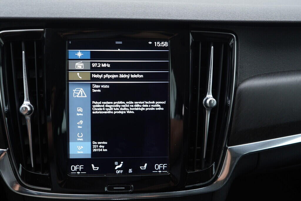OV190V08660_33.webp_V90 Cross Country 2.0  173 kW automat, DPH