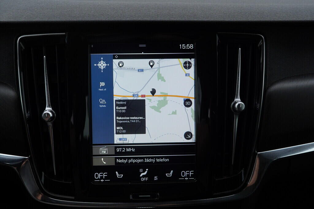 OV190V08660_34.webp_V90 Cross Country 2.0  173 kW automat, DPH