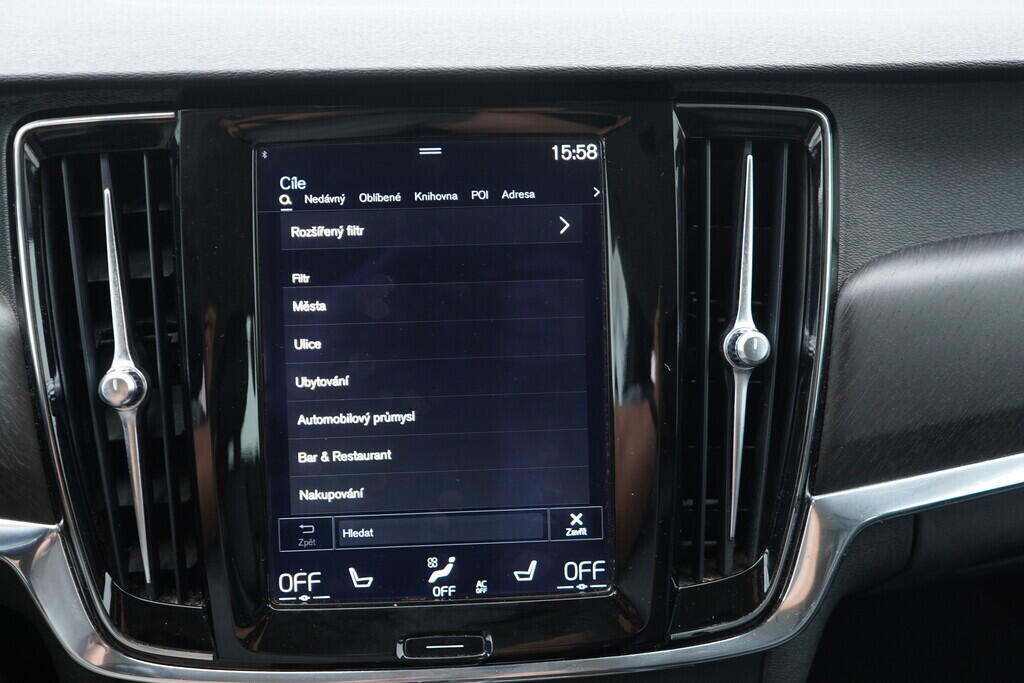 OV190V08660_35.webp_V90 Cross Country 2.0  173 kW automat, DPH