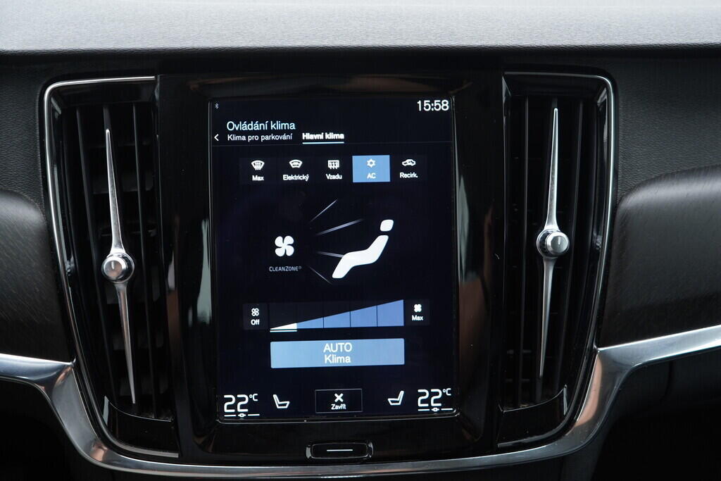 OV190V08660_36.webp_V90 Cross Country 2.0  173 kW automat, DPH