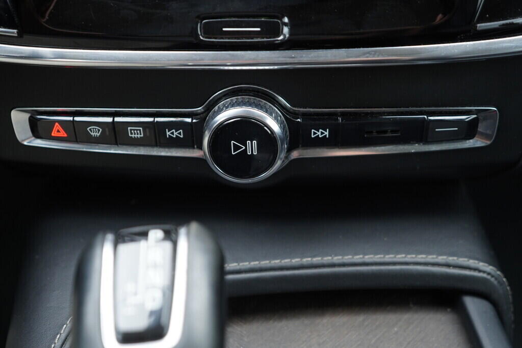 OV190V08660_37.webp_V90 Cross Country 2.0  173 kW automat, DPH