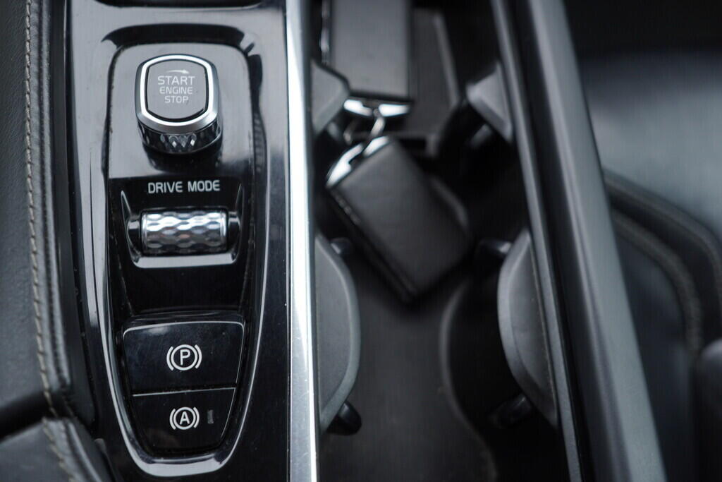 OV190V08660_38.webp_V90 Cross Country 2.0  173 kW automat, DPH