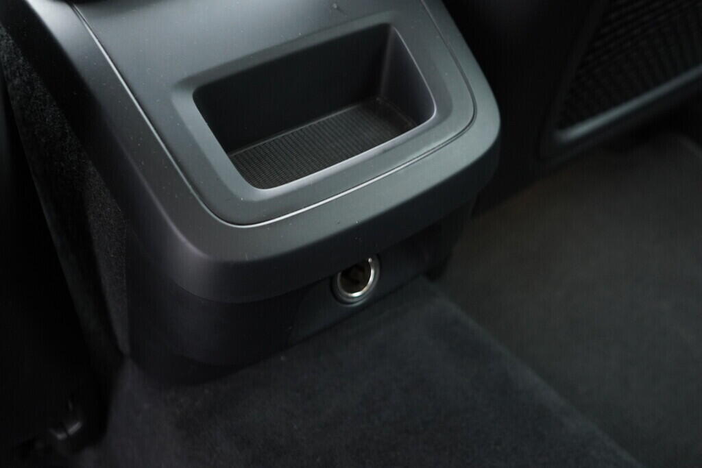 OV190V08660_41.webp_V90 Cross Country 2.0  173 kW automat, DPH