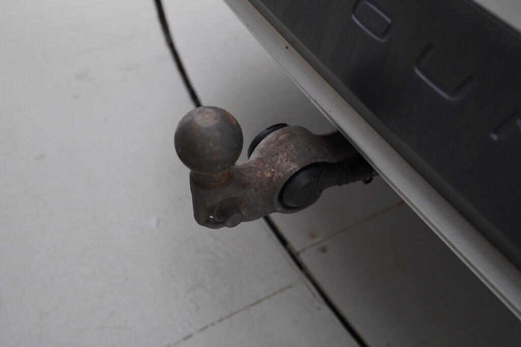 OV190V08660_46.webp_V90 Cross Country 2.0  173 kW automat, DPH
