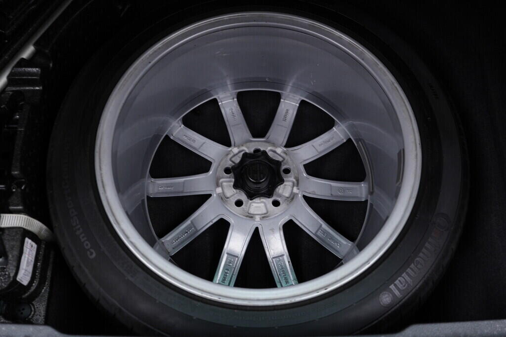 OV190V08662_40.webp_PASSAT VARIANT HIGHLINE 2.0 TDI 110 kW manuál