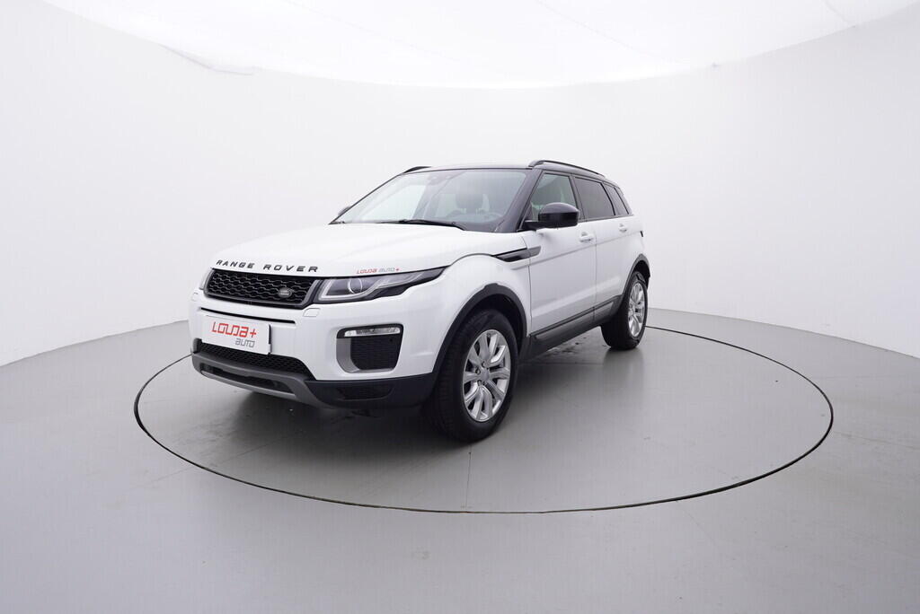 OV190V08663_10.webp_RANGE ROVER EVOQUE  2.0  110 kW manuál, DPH