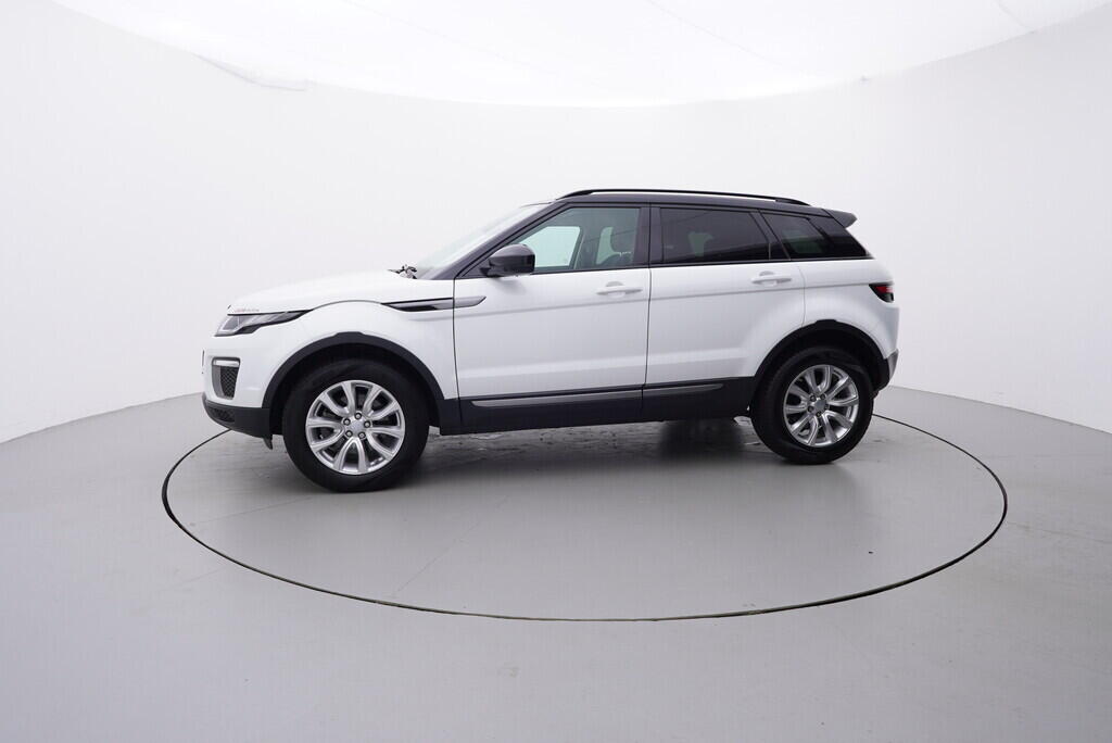 OV190V08663_11.webp_RANGE ROVER EVOQUE  2.0  110 kW manuál, DPH