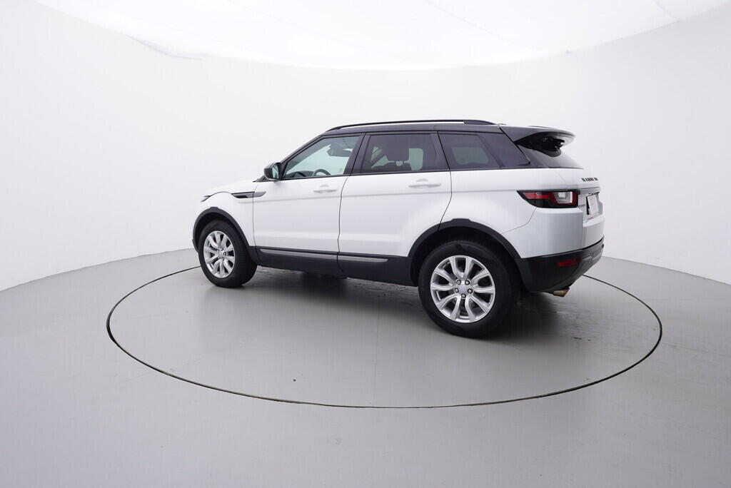 OV190V08663_12.webp_RANGE ROVER EVOQUE  2.0  110 kW manuál, DPH