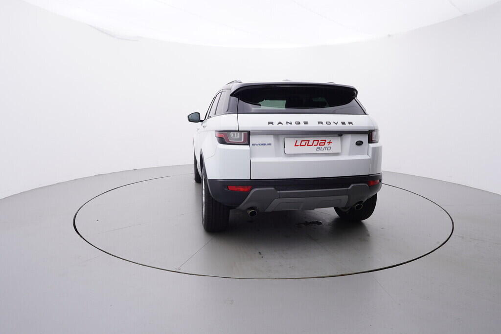 OV190V08663_13.webp_RANGE ROVER EVOQUE  2.0  110 kW manuál, DPH