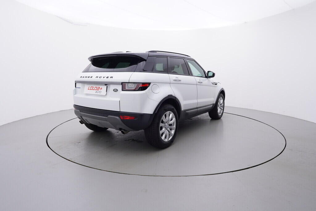 OV190V08663_14.webp_RANGE ROVER EVOQUE  2.0  110 kW manuál, DPH