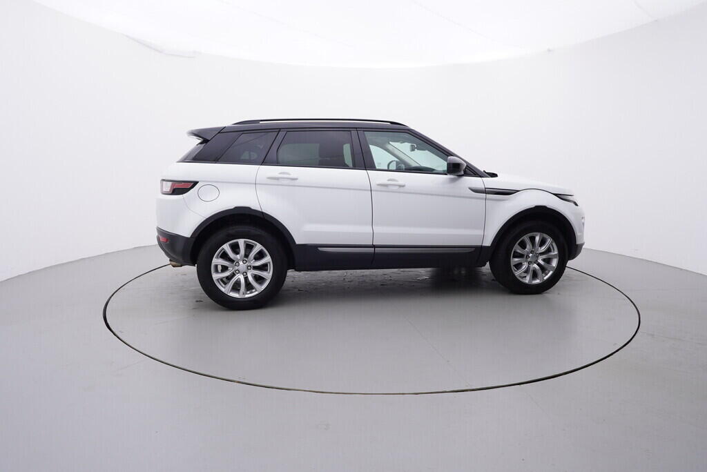 OV190V08663_15.webp_RANGE ROVER EVOQUE  2.0  110 kW manuál, DPH