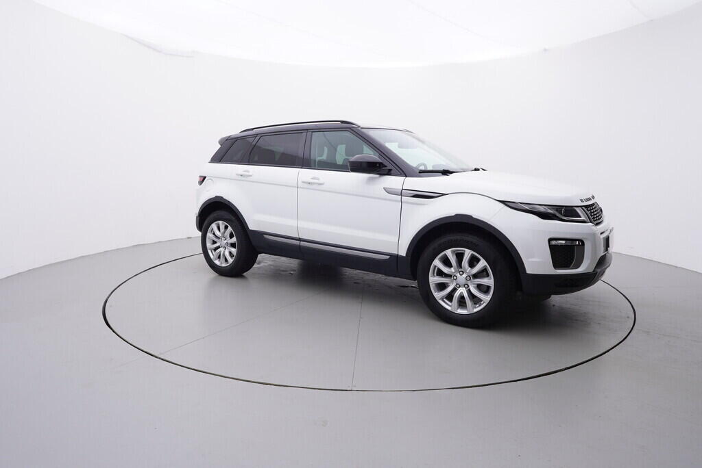 OV190V08663_16.webp_RANGE ROVER EVOQUE  2.0  110 kW manuál, DPH