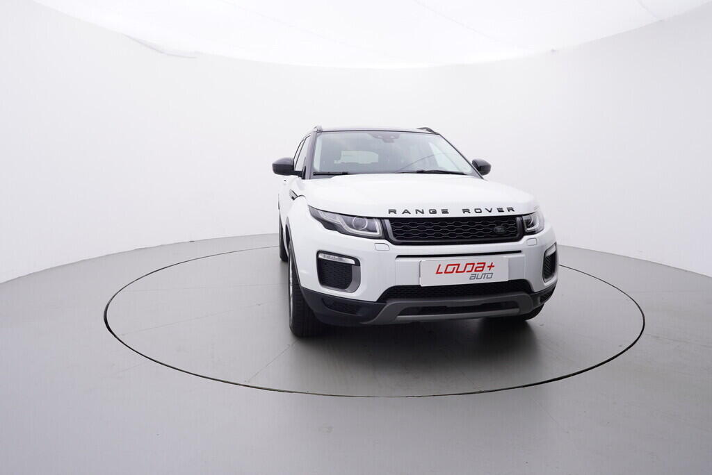 OV190V08663_17.webp_RANGE ROVER EVOQUE  2.0  110 kW manuál, DPH