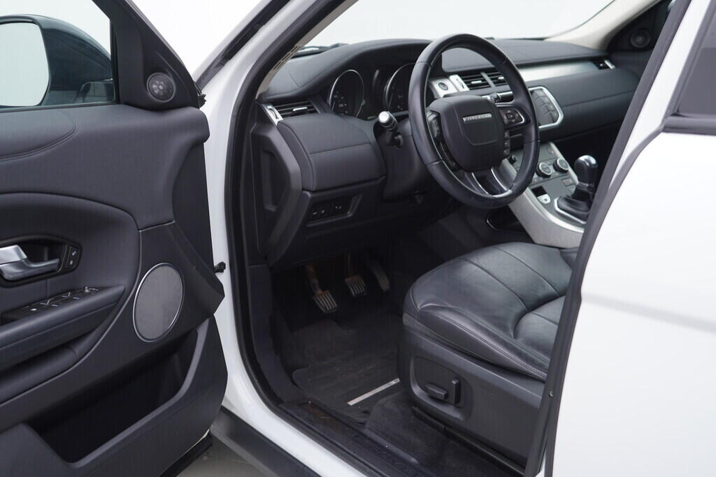 OV190V08663_18.webp_RANGE ROVER EVOQUE  2.0  110 kW manuál, DPH