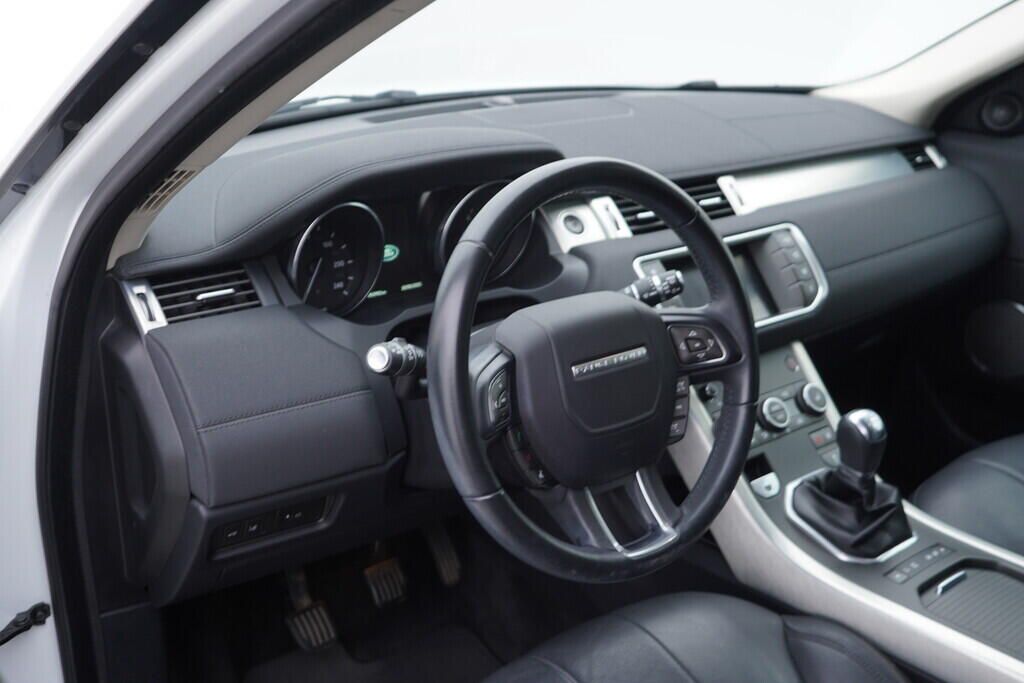 OV190V08663_22.webp_RANGE ROVER EVOQUE  2.0  110 kW manuál, DPH