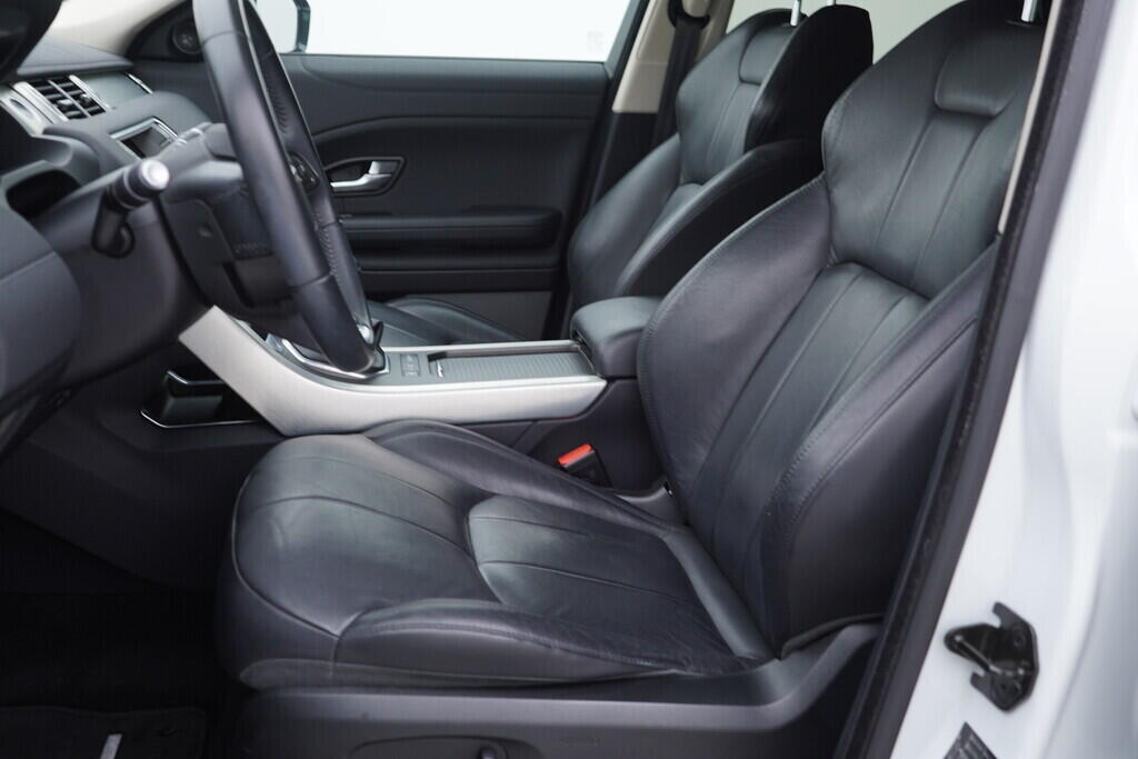 OV190V08663_23.webp_RANGE ROVER EVOQUE  2.0  110 kW manuál, DPH