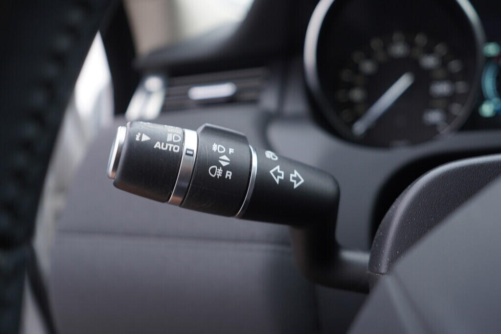 OV190V08663_24.webp_RANGE ROVER EVOQUE  2.0  110 kW manuál, DPH
