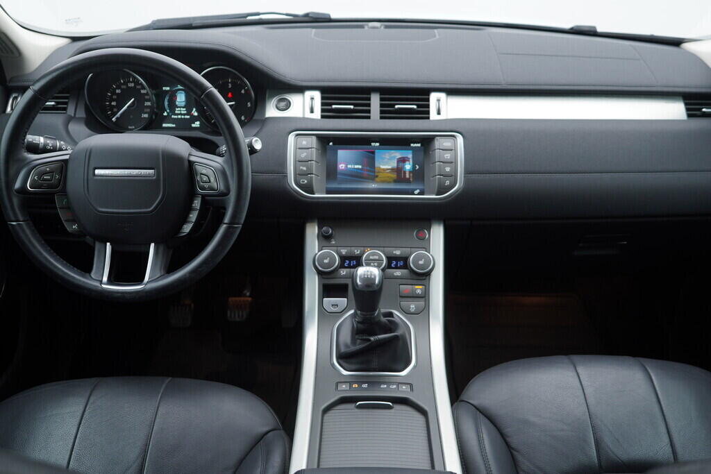 OV190V08663_26.webp_RANGE ROVER EVOQUE  2.0  110 kW manuál, DPH