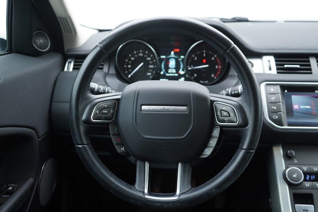 OV190V08663_27.webp_RANGE ROVER EVOQUE  2.0  110 kW manuál, DPH
