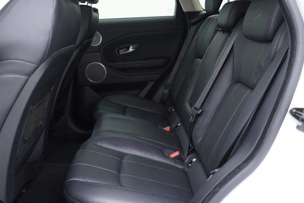 OV190V08663_34.webp_RANGE ROVER EVOQUE  2.0  110 kW manuál, DPH