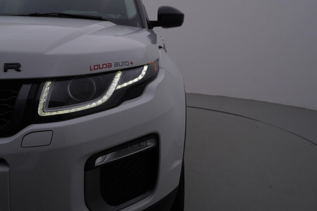 OV190V08663_39.webp_RANGE ROVER EVOQUE  2.0  110 kW manuál, DPH