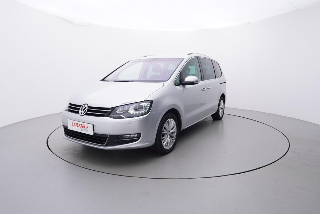 OV190V08664_10.webp_SHARAN Highline 2.0 TDI 125 kW automat