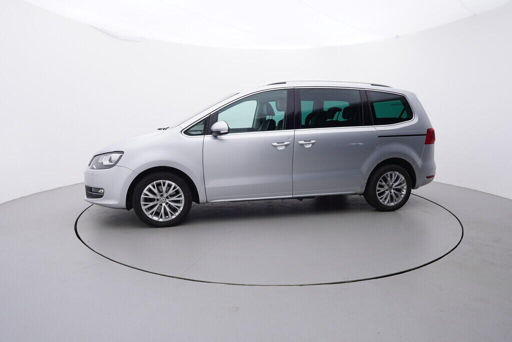 OV190V08664_11.webp_SHARAN Highline 2.0 TDI 125 kW automat