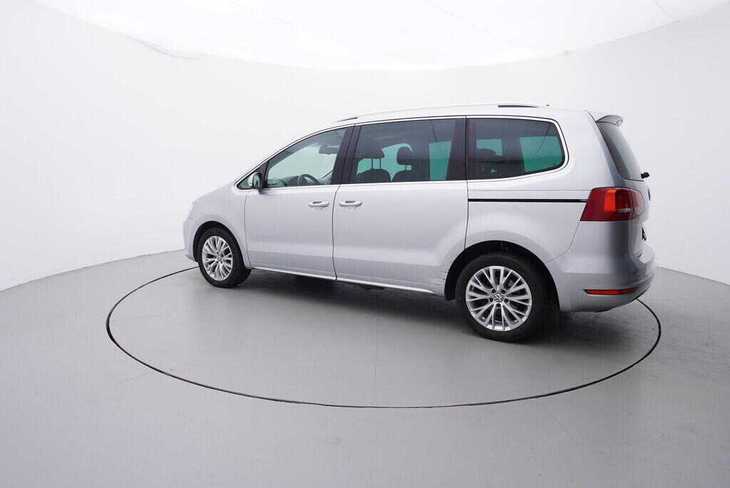 OV190V08664_12.webp_SHARAN Highline 2.0 TDI 125 kW automat