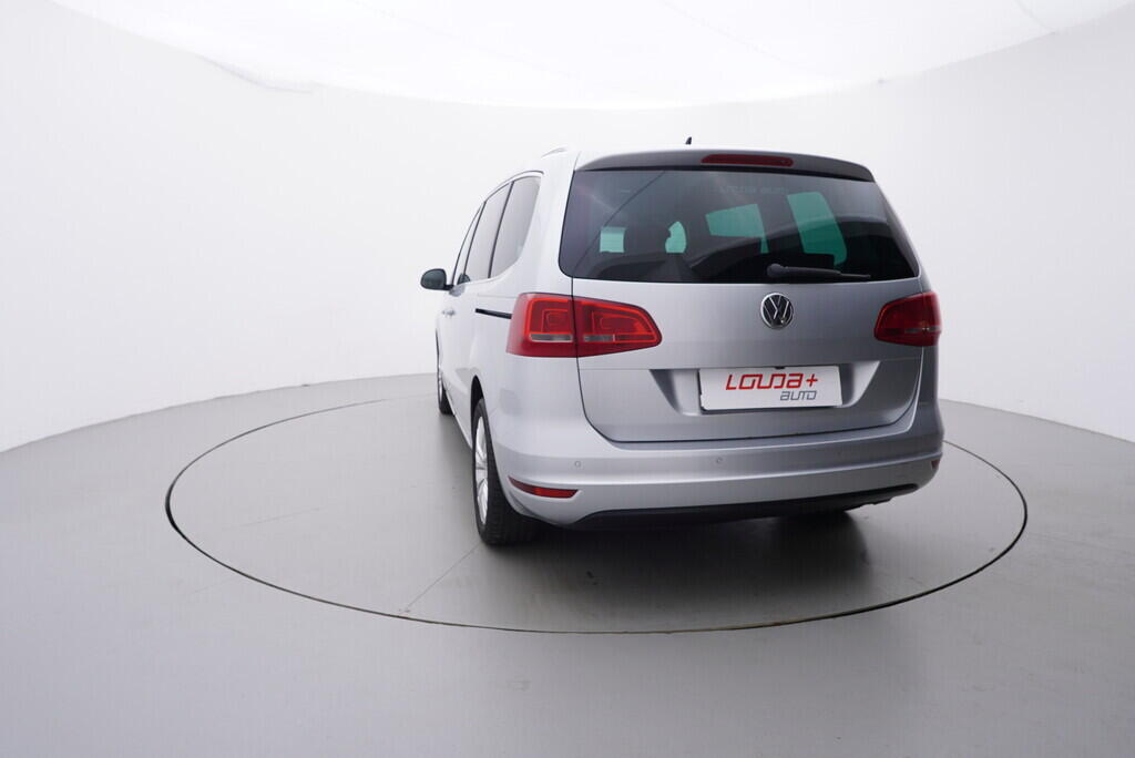 OV190V08664_13.webp_SHARAN Highline 2.0 TDI 125 kW automat