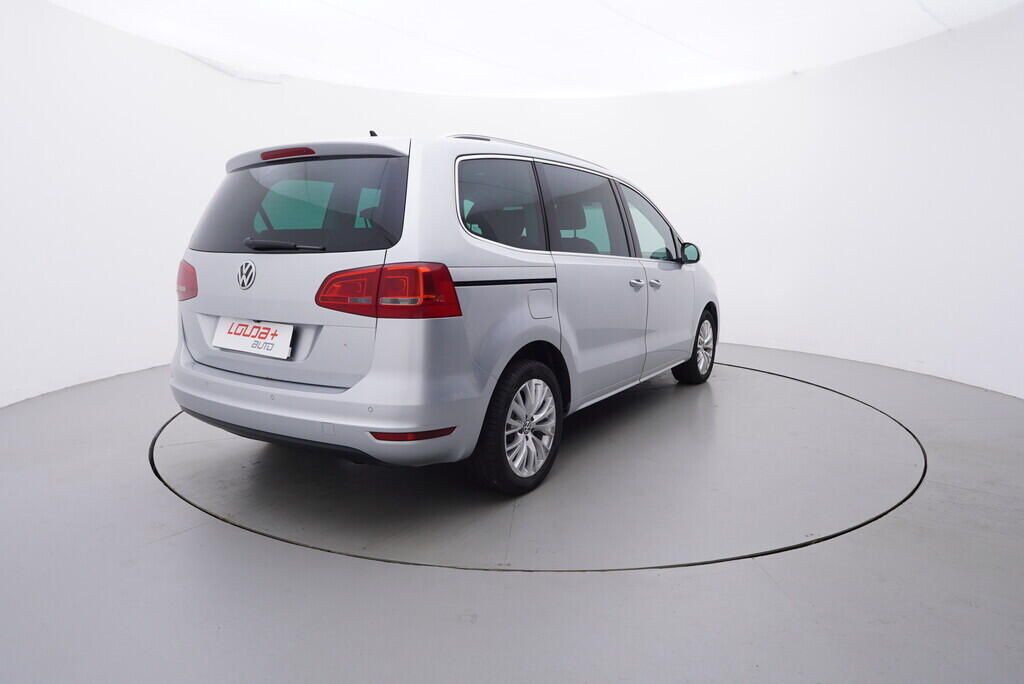 OV190V08664_14.webp_SHARAN Highline 2.0 TDI 125 kW automat